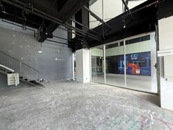 Ct Hub (D12), Shop House #553978191